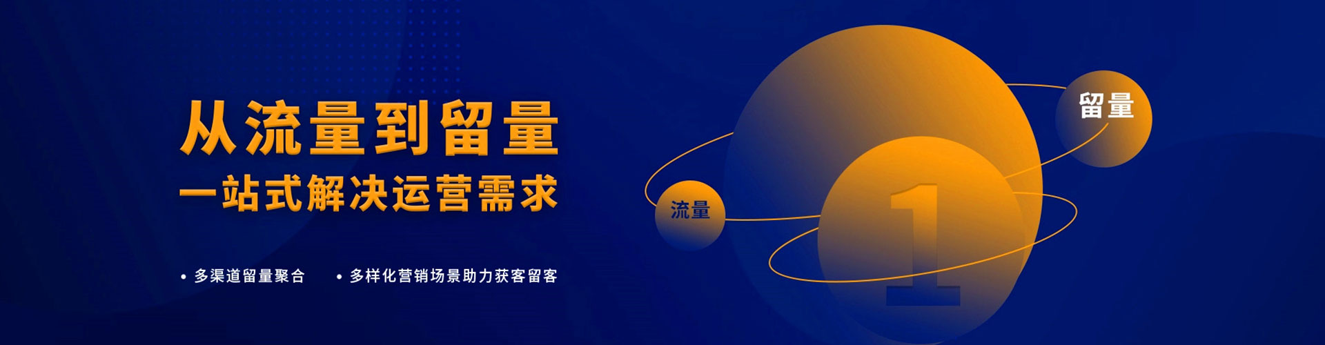印台sem代运营